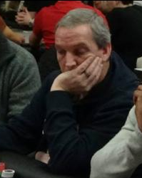 Clive_Padden2