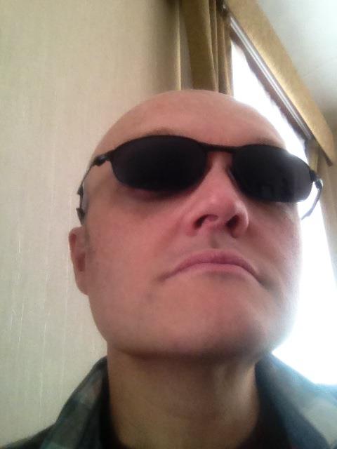 Tony_Griffiths2