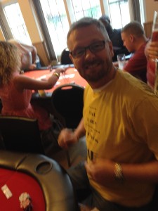 2015-08-07 19.44.14