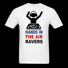 Ravers