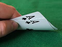 Aces