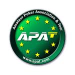 APAT