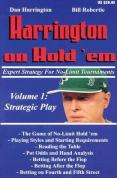 Harrington On Hold 'Em