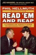 Read 'Em And Reap