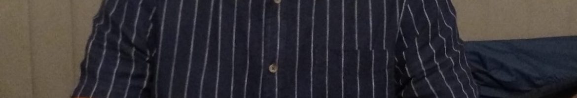IMG-20190615-WA0002