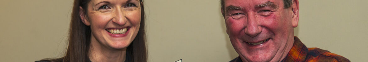BCPC_2025_HoF_Low_Res-6